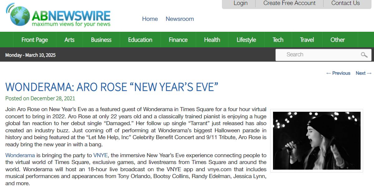 ABNewsWire_Rose_review_2021.JPG