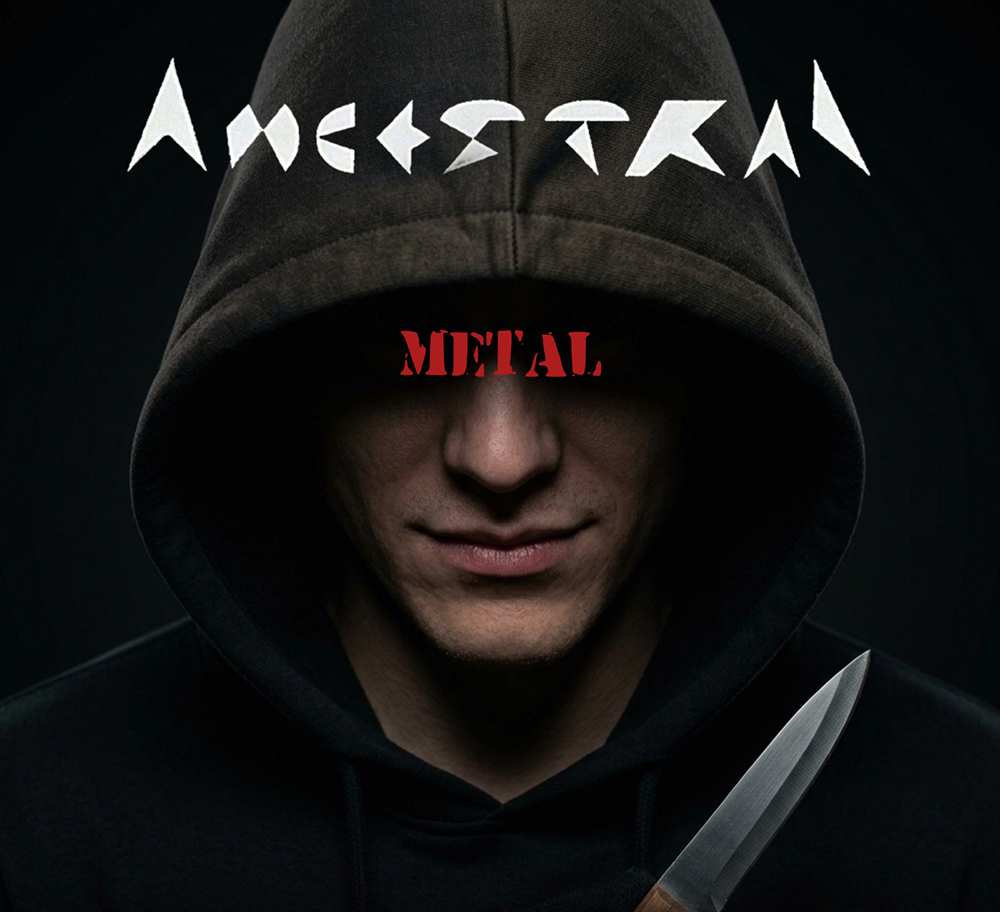 Ancestral_Metal_logo_reduit-OK.jpg