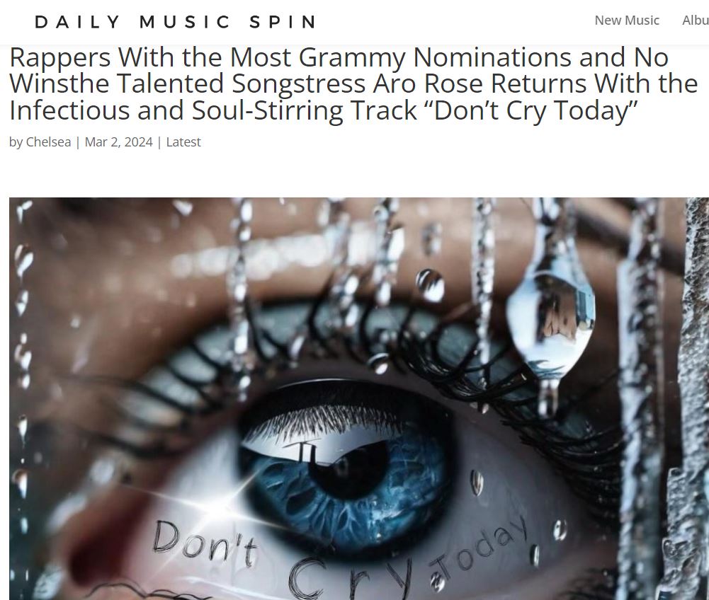 Daily_Music_Spin_Rose_review_2024.JPG