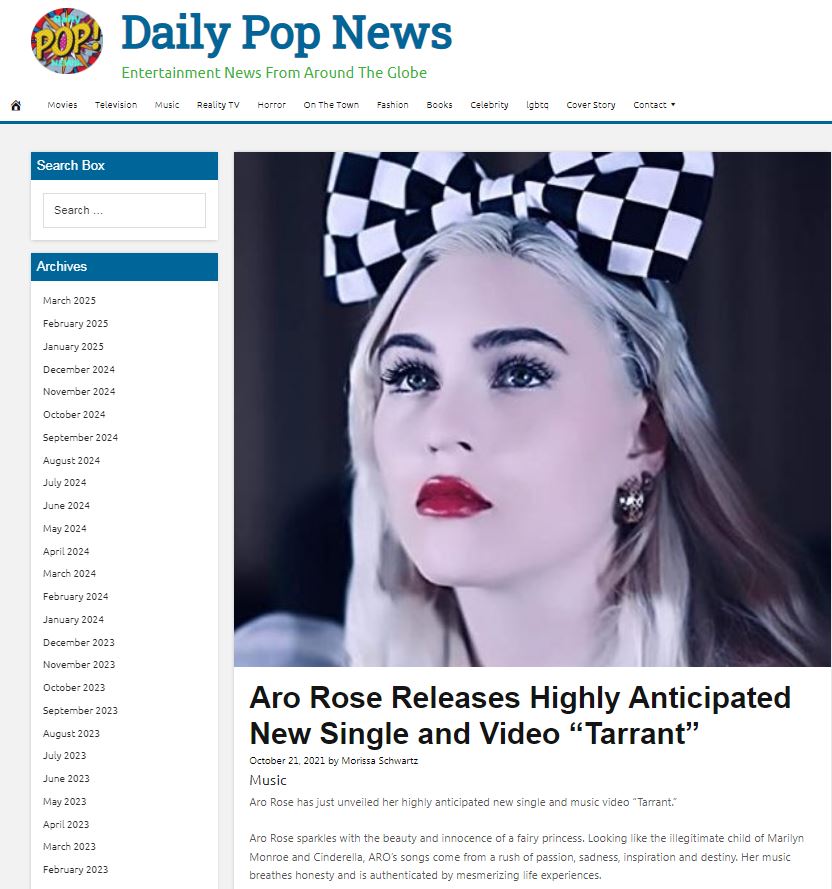 Daily_Pop_News_Rose_review_2022.JPG