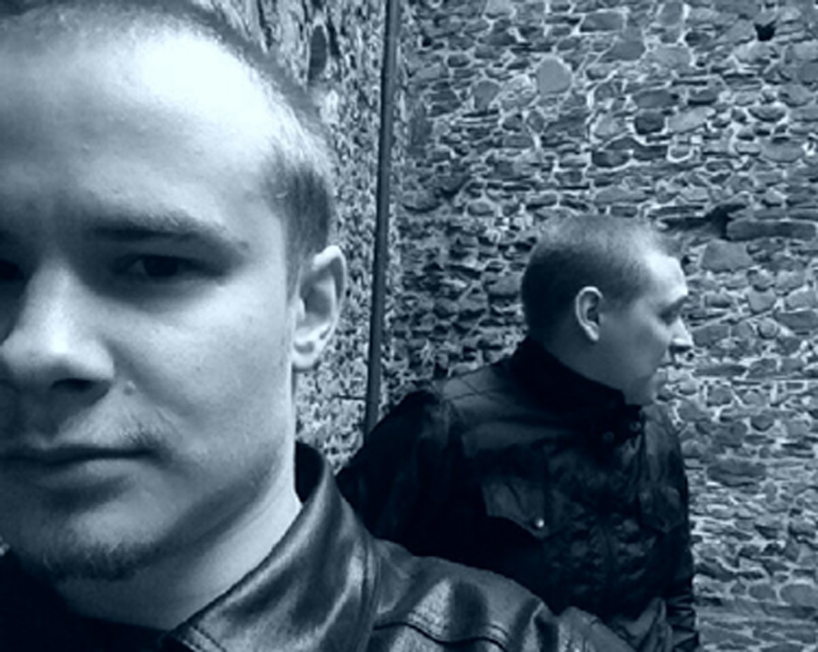 FS_band_02.jpg