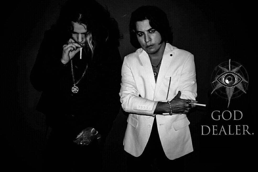 God_Dealer_Samael_Elijah.jpg