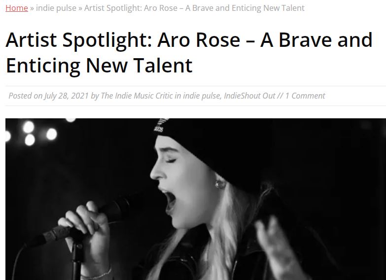 Indie_Pulse_Mag_Rose_review_2021.JPG