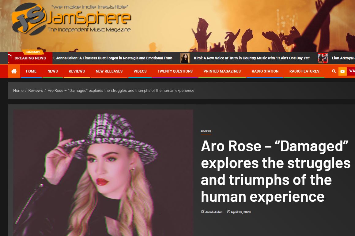 Jamsphere_Rose_review_2023.JPG