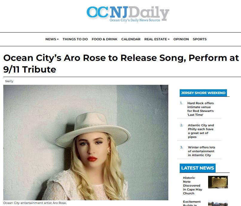 Ocean_City_Daily_News_Rose_review_2021.JPG