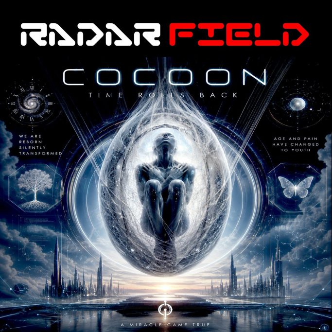 Radar_Cocoon.jpg