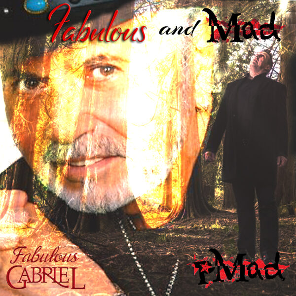 Fabulous and Mad (big compilation with pMad, Fabulous Gabriel and others)