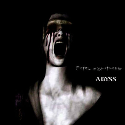 New single ABYSS