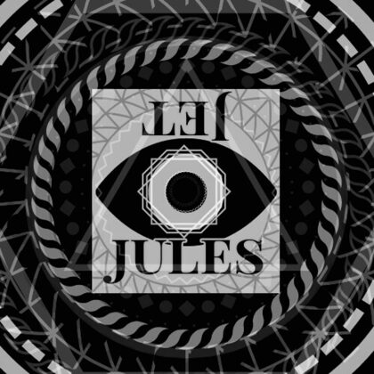 JULESJET logo