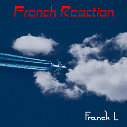 EP French Reaction