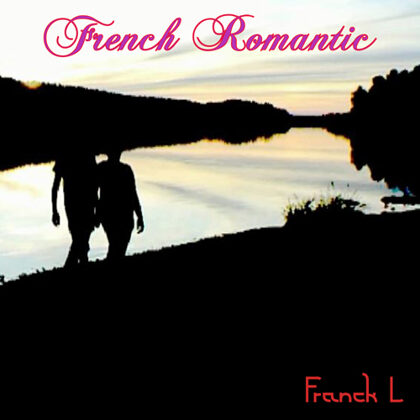 EP French Romantic