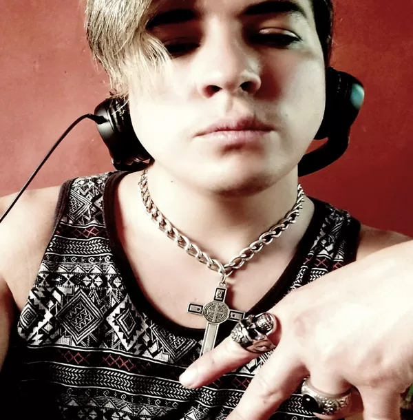 Elijah