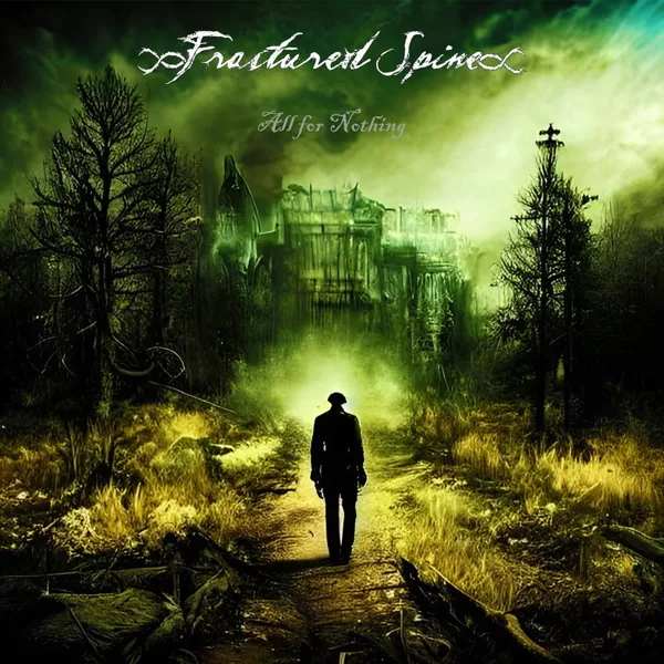 All for Nothing (single)