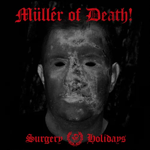 Single "Surgery Holidays"