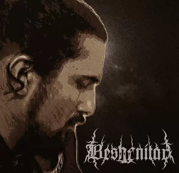 Beshenitar (Ambient Black Metal) - Iran