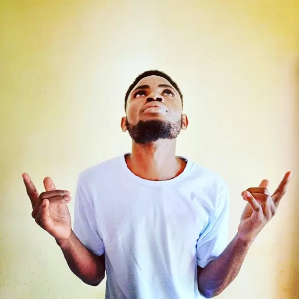 Ernest
