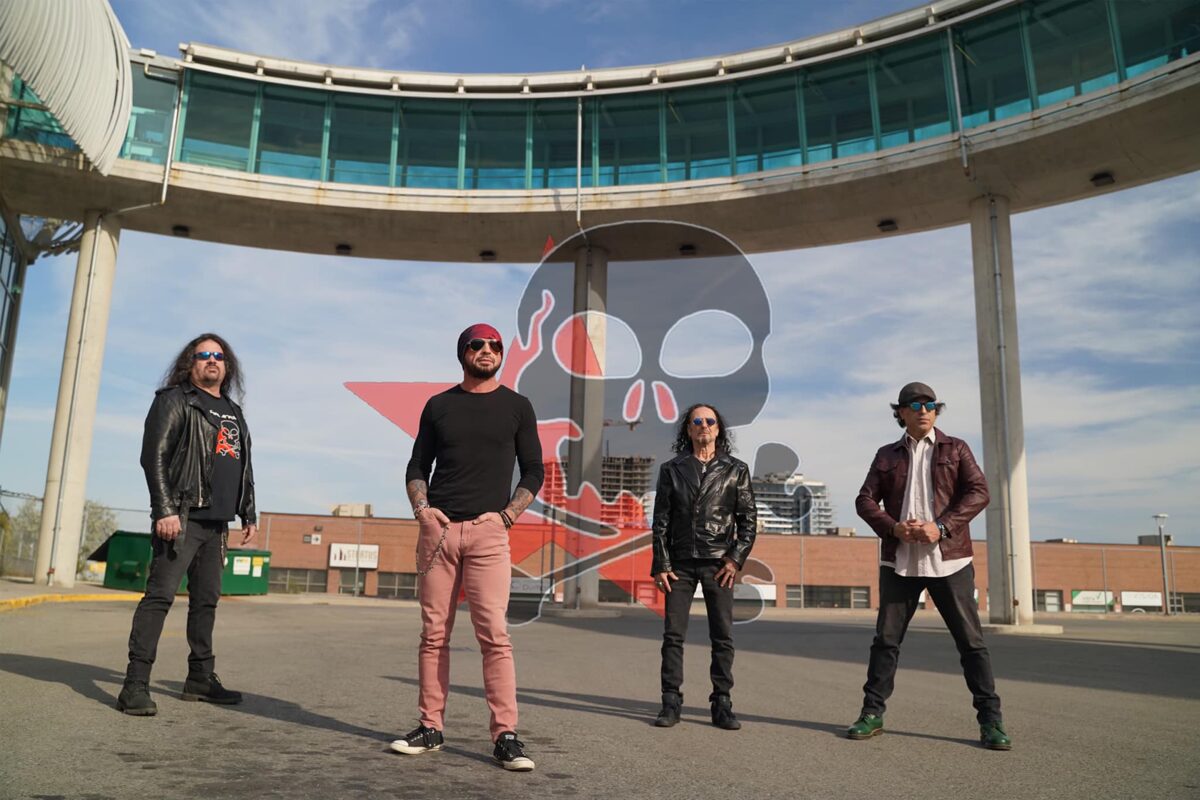Social_Strife_band_new-02.jpg